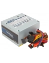 Chieftec GPB-450S 450W ATX2.3 - nr 29