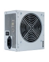 Chieftec GPB-450S 450W ATX2.3 - nr 34