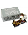 Shuttle XPC - 450W do Barebone - nr 1