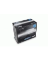 Shuttle XPC - 450W do Barebone - nr 4