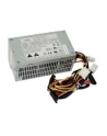 Shuttle XPC - 450W do Barebone - nr 5