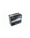 Shuttle XPC - 450W do Barebone - nr 9