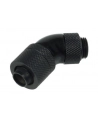 AlphaCool HF 13/10 złączka 45 kątowa G1/4 - nr 10