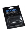 AlphaCool HF 13/10 złączka 45 kątowa G1/4 - nr 9