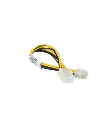 KABEL ZASILAJACY 12V 8 TO 8 PIN CBL-0062L