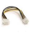 KABEL ZASILAJACY 12V 8 TO 8 PIN CBL-0062L - nr 11