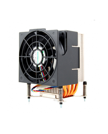 SUPERMICRO CPU COOLER PASSIVE LGA1366 4U+