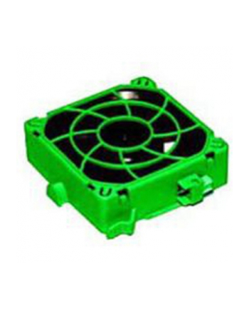 WENTYLATOR 80x38 MM FAN-0074L4 4PIN DO OBUDOW 4U