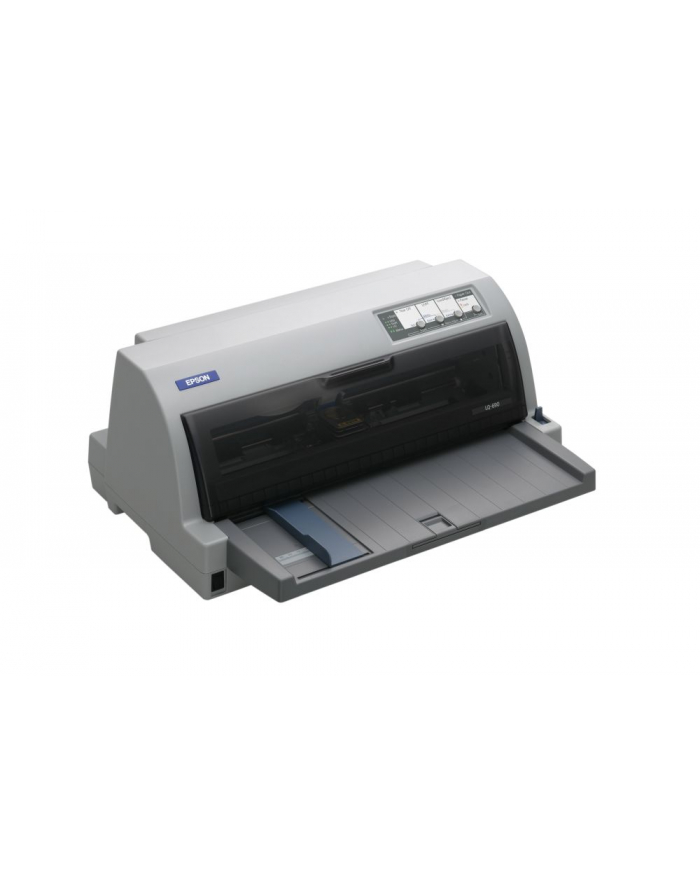 Drukarka igłowa Epson LQ-690 główny