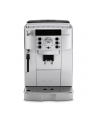 Ekspres ciśnieniowy automatyczny Delonghi ECAM 22.110.SB (1450W srebrno-czarny) - nr 11