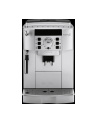 Ekspres ciśnieniowy automatyczny Delonghi ECAM 22.110.SB (1450W srebrno-czarny) - nr 2