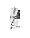 Wentylator biurkowy Tristar VE-5933 - nr 22