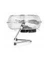 Wentylator biurkowy Tristar VE-5933 - nr 23