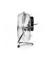 Wentylator biurkowy Tristar VE-5933 - nr 24