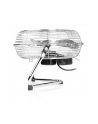 Wentylator biurkowy Tristar VE-5933 - nr 25
