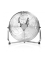 Wentylator biurkowy Tristar VE-5933 - nr 26