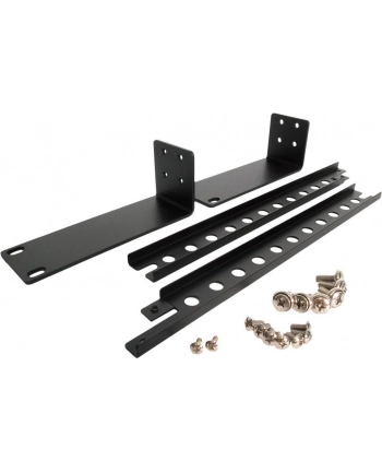 StarTech.com RACKMOUNT BRACKETS FOR KVM .