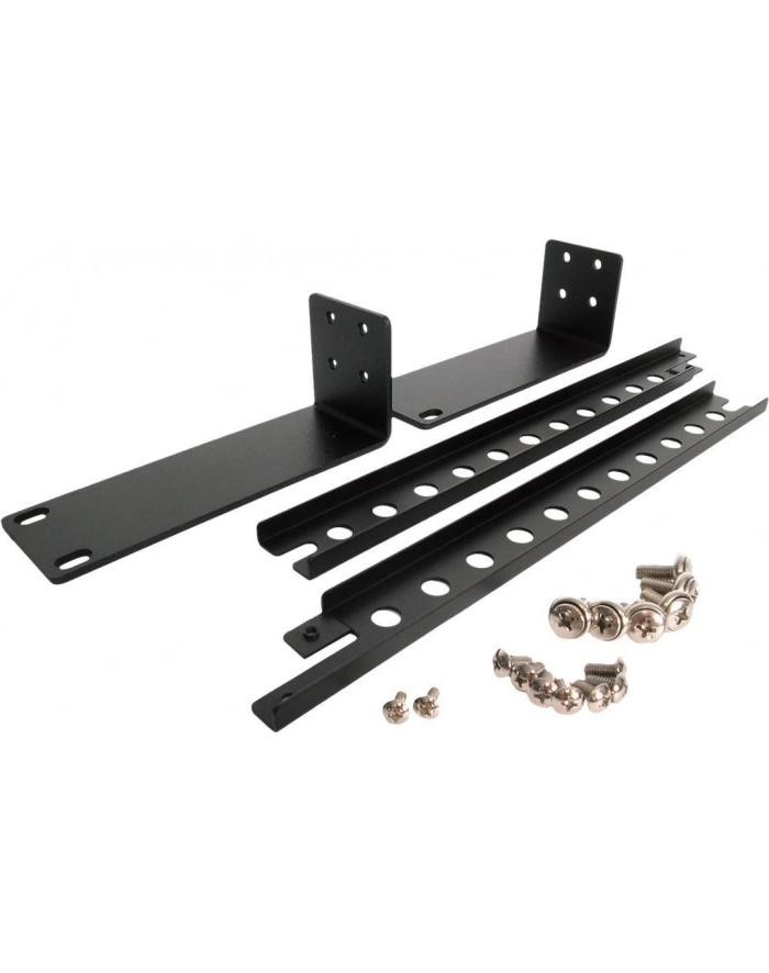 StarTech.com RACKMOUNT BRACKETS FOR KVM . główny