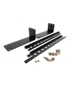 StarTech.com RACKMOUNT BRACKETS FOR KVM . - nr 1