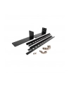 StarTech.com RACKMOUNT BRACKETS FOR KVM . - nr 4