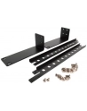 StarTech.com RACKMOUNT BRACKETS FOR KVM . - nr 8