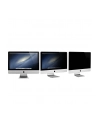 3M PFIM27V2 PRIVACY FILTER BLACK APPLE IMAC 27IN                  IN - nr 11