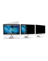 3M PFIM27V2 PRIVACY FILTER BLACK APPLE IMAC 27IN                  IN - nr 15