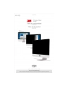 3M PFIM27V2 PRIVACY FILTER BLACK APPLE IMAC 27IN                  IN - nr 18