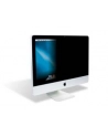3M PFIM27V2 PRIVACY FILTER BLACK APPLE IMAC 27IN                  IN - nr 6