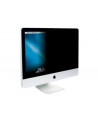 3M PFIM27V2 PRIVACY FILTER BLACK APPLE IMAC 27IN                  IN - nr 9