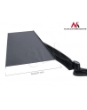 Maclean Uchwyt biurkowy do monitora MC-681 13 -27  9kg - nr 15