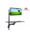 Maclean Uchwyt biurkowy do monitora MC-681 13 -27  9kg - nr 19
