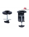 Maclean Uchwyt biurkowy do monitora MC-681 13 -27  9kg - nr 8