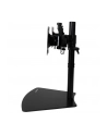Lexmark DUAL MONITOR STAND . - nr 11