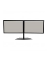 Lexmark DUAL MONITOR STAND . - nr 14
