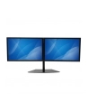 Lexmark DUAL MONITOR STAND . - nr 16