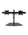 Lexmark DUAL MONITOR STAND . - nr 19