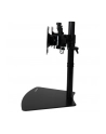 Lexmark DUAL MONITOR STAND . - nr 20