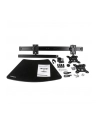 Lexmark DUAL MONITOR STAND . - nr 25