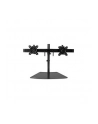 Lexmark DUAL MONITOR STAND . - nr 26