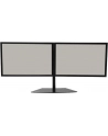 Lexmark DUAL MONITOR STAND . - nr 29