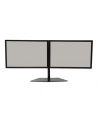 Lexmark DUAL MONITOR STAND . - nr 2