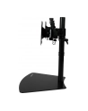 Lexmark DUAL MONITOR STAND . - nr 33