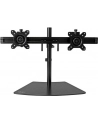 Lexmark DUAL MONITOR STAND . - nr 35