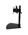 Lexmark DUAL MONITOR STAND . - nr 36