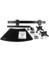 Lexmark DUAL MONITOR STAND . - nr 38