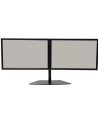Lexmark DUAL MONITOR STAND . - nr 39