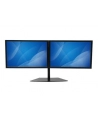 Lexmark DUAL MONITOR STAND . - nr 3