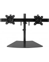 Lexmark DUAL MONITOR STAND . - nr 42