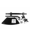 Lexmark DUAL MONITOR STAND . - nr 43